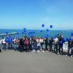 dni-na-evropa-v-burgas