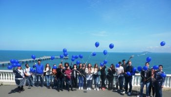 dni-na-evropa-v-burgas