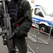 policiq – germaniq