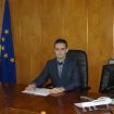 ivan-rusev-mvr-sliven
