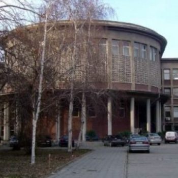 universitet-hranitelni-tehnologii-plovdiv