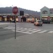 pazar-sliven
