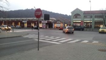 pazar-sliven