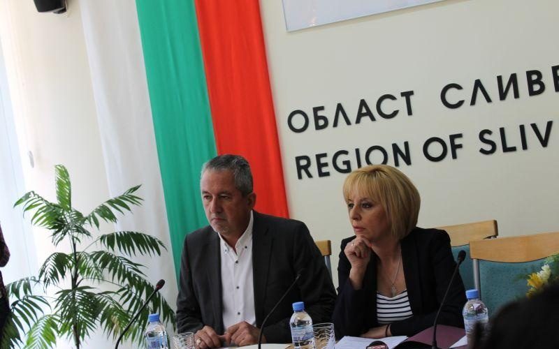 chavdar-bojurski-maq-manolova