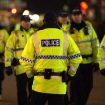 policai-angliq