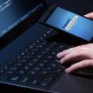 hakeri-telefon-gsm-laptop