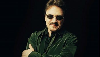 bobi-kimbal
