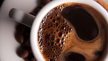 kafe-coffee