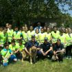DPU_04052017