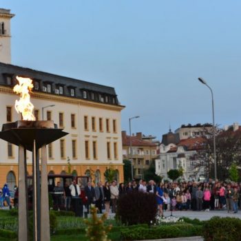 maiski-ognuve-sliven