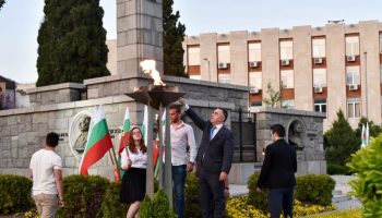 maiski-ognyuve-sliven