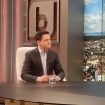 Dimitar-Margaritov-bTV-08.05.2017