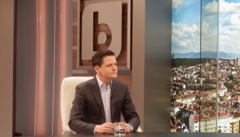 Dimitar-Margaritov-bTV-08.05.2017
