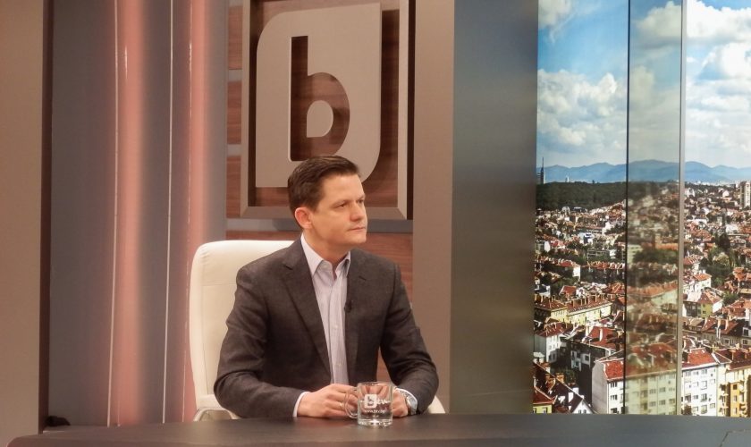 Dimitar-Margaritov-bTV-08.05.2017