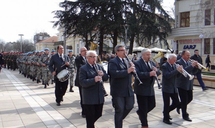 Duhov-orkestar-qmbol