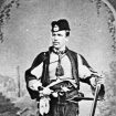 Hadji-Dimitar-2