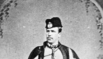 Hadji-Dimitar-2
