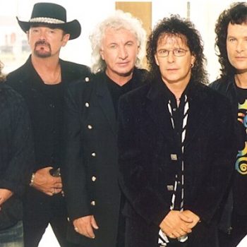 Home-Smokie-2