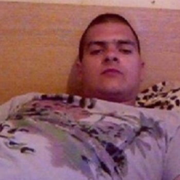 Jivko-kuchukov