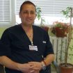 doktor-Mirinchev