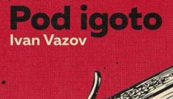 Pod-igoto