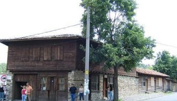 kytsha-hadji-dimityr