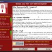 WannaCrypt-viros