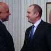 boiko-borisov-rumen-radev