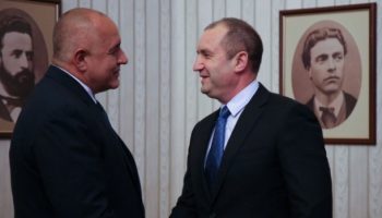 boiko-borisov-rumen-radev