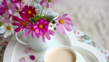 coffee-