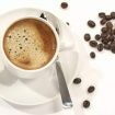 coffee-