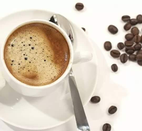 coffee-