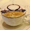 coffee –