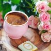 coffee-