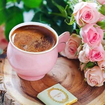 coffee-