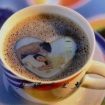 coffee-