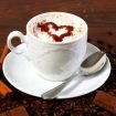 coffee-