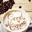 coffee-