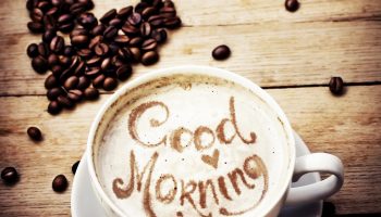 coffee-