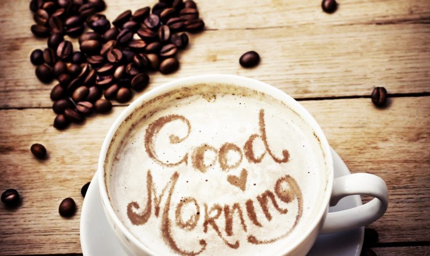 coffee-