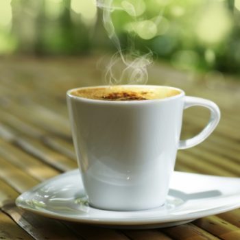coffee-