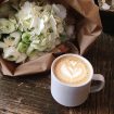 coffee-
