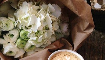 coffee-