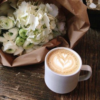coffee-