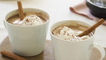 coffee-