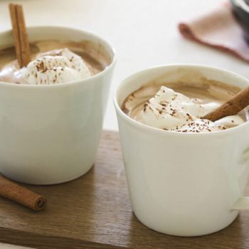 coffee-