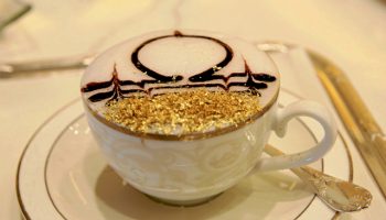 coffee –