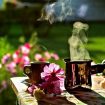 coffee-