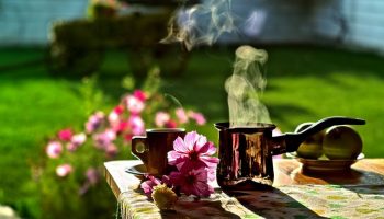 coffee-