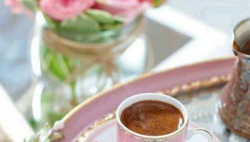 coffee-